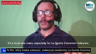 bardzo fajny film