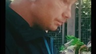 Ja gnam przed siebie.  (Akcent) Motywacja na jutro nr 2