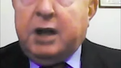 Trump: USA przejmuje Wenezuelę - Sprawiedliwa Transformacja #shorts