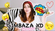ihanio #31 jak przetrwać gimbazę [przerwy] cz.2/2
