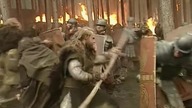 GLADIATOR  Poważna Dyszka #140