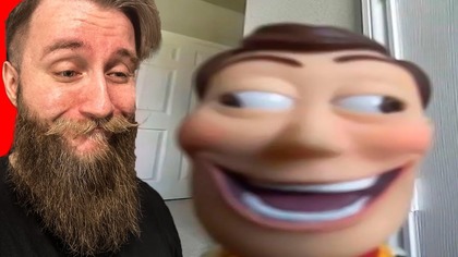 Memy takie, że jak śmiechniesz to walisz reset, ok?