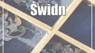 Świdnik: Następny Targ Staroci w grudniu