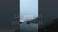 Ile kosztował 5-dniowy wyjazd na Majorkę? 