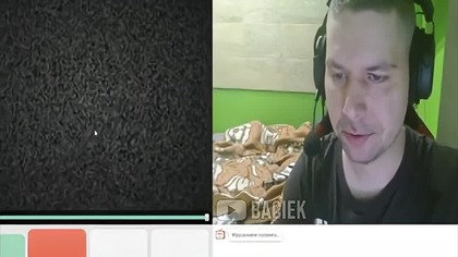 gość zwariował #dawidjasper #jasper #funny