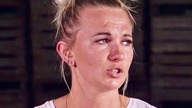 DRAMAT u Magdaleny z Rolnik Szuka Żony 7 - POZBĘDZIE SIĘ KANDYDATÓW?!