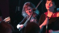 Łysa Góra - Lipka | Poznań LIVE (2016)