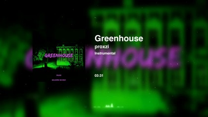 [FREE] Shoreline Mafia x Travis Scott Freestyle Trap Beat