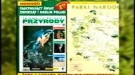 Tajemnice polskiej przyrody - spot reklamowy