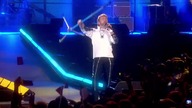 Queen + Paul Rodgers- Live in Ukraine - Full Concert