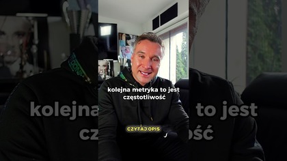 286 Zrób takie reklamy a rozbijesz bank