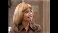 1 Day at a Time {1975} episode 33 angielski dub/english dub
