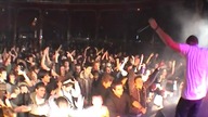 Dirtyphonics Live @ Jungle Juice