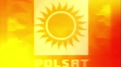 Awantura o kasę 192 - EDYCJA STUDENCKA; nowe studio, styl paradny, szybki montaż a także pytanie o %