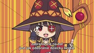 Isekai Quartet Sezon 2 odcinek 12 Napisy PL
