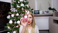 Vlogmas Haul Zakupowy Nowości - Clinique, Douglas,MK, Aliexpress