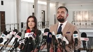 Konfederacja: Międzynarodowa mafia zbożowa żeruje na polskich rolnikach!