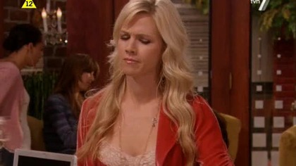 SIOSTRZYCZKI S04E05 PL