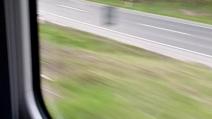 Przedział 1 klasy! Wagon PKP InterCity! Czym się różni od klasy 2 i ile kosztuje? Czy opłaca się?