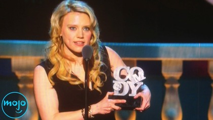 Top 10 Award Shows That Dont Exist Anymore