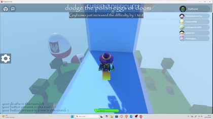 Tyle quest zajął...  Co