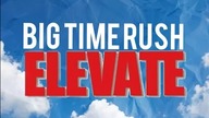 Big Time Rush - Elevate (PaulPoland Full Fan-Album Filtered Vocals)