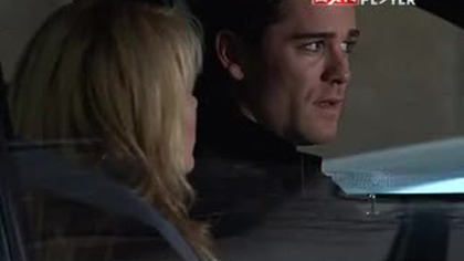 Sue Thomas Słyszące oczy FBI - S01E10 - Lektor PL