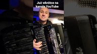 Na dzień Kobiet
