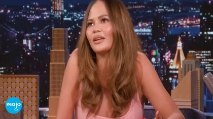 10 Celebs That Cant Get On Talk Shows Anymore