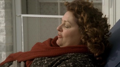 S0pran0s8.  S06E21.  MULTi.