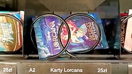 Pokemony, Pokemony - cały automat kart Pokemon na Dworcu Centralnym w Warszawie! Akcesoria również!