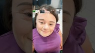 Wybieram luksusowe rzeczy  | #shorts | Magdalena Augustynowicz