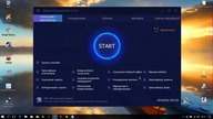 Darmowy program antywirusowy + klucz premium 139DNI