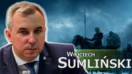 Zima nadchodzi, a wraz z nią upiory