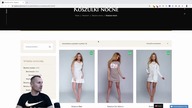 Jak uzyskać sprzedażową dźwignię wykorzystując możliwości internetu