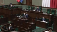 Robert Winnicki: Ta IDEOLOGIA, która wjechała do Sejmu jest z gruntu FAŁSZYWA!