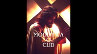 MODLITWA O CUD ! PROŚCIE A BĘDZIE WAM DANE .  ZAUFAJ BOGU .  AMEN .