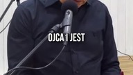 Pociągnięci przez Ojca do Syna (15. 09. 2024) Pastor Andrzej Cyrikas #chwe #andrzejcyrikas