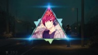 Nightcore  Iluzja