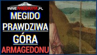 Góra Armagedon - Miejsce biblijnych proroctw i historycznych wydarzeń