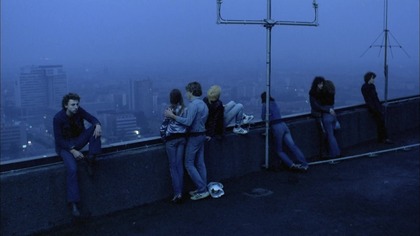 My. dzieci. z. dworca. Zoo-Christiane. F. 1981.pl. 1080p.