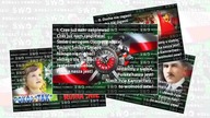 Na Warszawę za 10 dni! Gadana Środa - Olszański, Osadowski NPTV (11.03.2026)