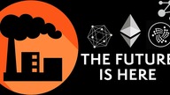 Blockchain Manufacturing Is No Longer a Concept | Blockchain Central