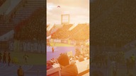 Górnik Zabrze blisko gry na Stadionie Narodowym! 