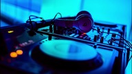 Etomix Electro House Best of Party Dance Mix #26