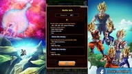 ULTIMATE GOHAN AGL vs INT vs STR vs PHY PO EXTREME Z AWAKEN PORÓWNANIE DOKKAN BATTLE