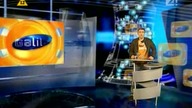 Galileo. 040. TV4