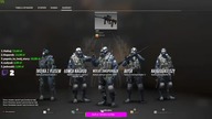 Finallyyyy | od silvera do golda | FINAŁ