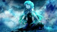 NIGHTCORE - TROJA [MŁODY CZUUX]