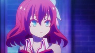 No Game No Life - Odcinek 08 [Napisy PL]